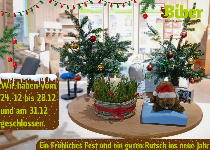 homepage weihnachten öffnungszeiten