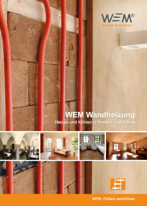 wem_wandheizung-unter-putz_broschuere-titel_290auf407_c-wem.png