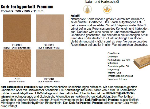 korkparkett fertigparkett premium böden_c henjes.jpg