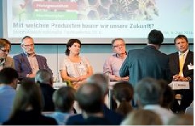 natureplus konferenz 2016.jpg natureplus konferenz 2016.jpg