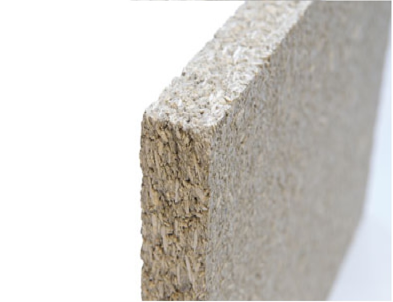 claytec_lehmbauplatte_neu.jpg claytec_lehmbauplatte_neu.jpg
