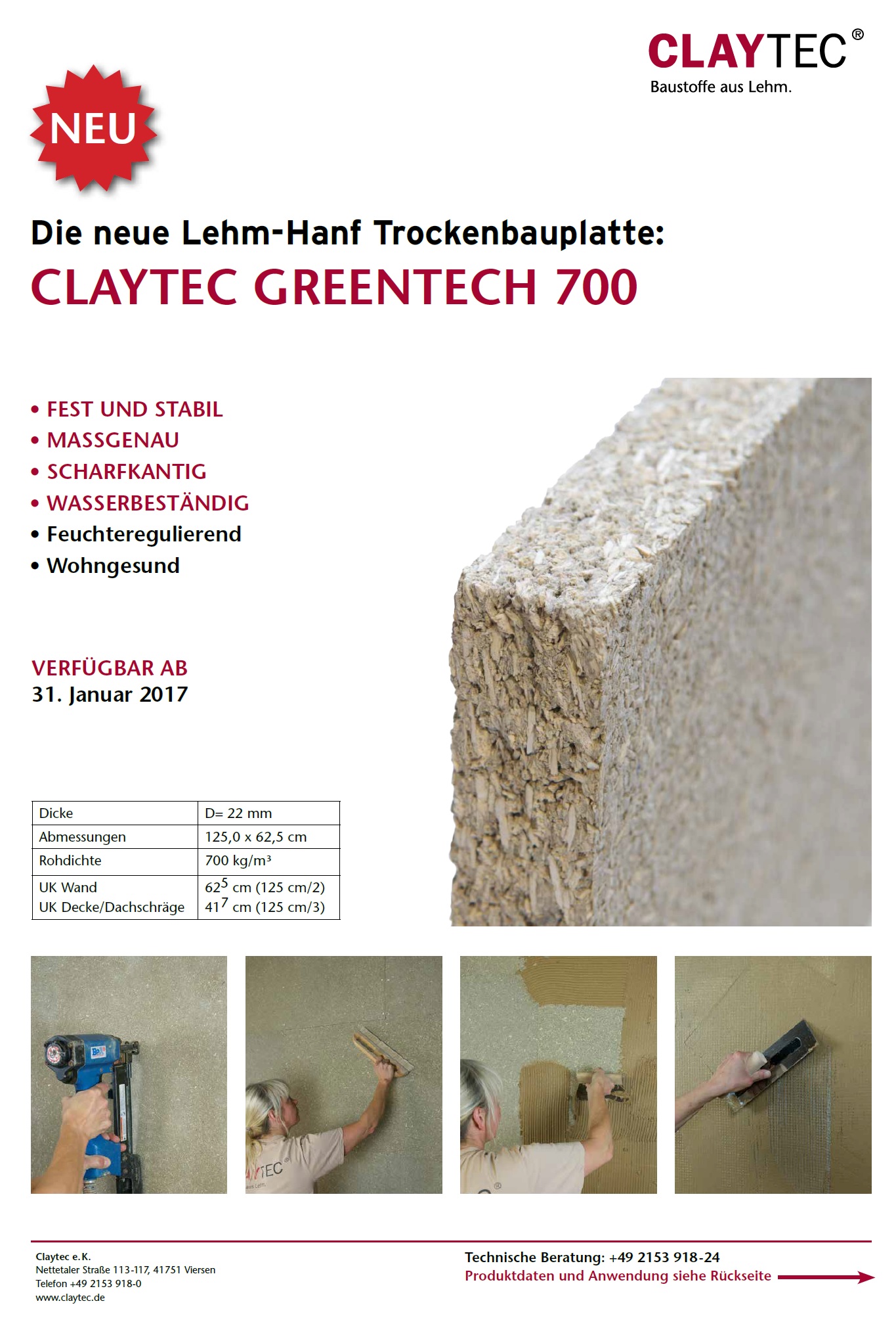 claytec_lehmbauplatte_neu_ausführlich ökologisch dämmen.jpg?cs=15ca09989c8681f07e5ff1db13043add08f3a6ab6246445776f13a57e8fe767abbdb8c25c6cdc8cb4b564c42b7ae7c9af3af2c578c560c7253976c59ed88abe4&derivate=usage%3Dposter