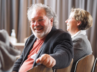 branchentag 2019 axel mattern_gründer von oe.con._800auf600.png branchentag 2019 axel mattern_gründer von oe.con._800auf600.png