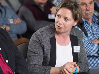 branchentag 2019_ dr. stefanie seeg biofa_800auf600 6.png branchentag 2019_ dr. stefanie seeg biofa_800auf600 6.png