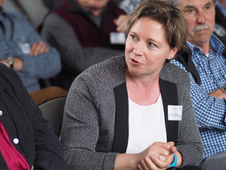 branchentag 2019_ dr. stefanie seeg biofa_800auf600 6.png