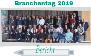 branchentag 2019_bericht_c canva_290auf180.png