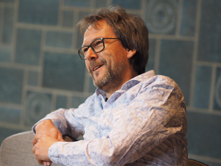 branchentag 2019_jörg meyer inhaber concluto _800auf600.png branchentag 2019_jörg meyer inhaber concluto _800auf600.png