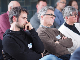 branchentag 2019_mitglieder_800auf600 4.png branchentag 2019_mitglieder_800auf600 4.png
