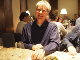 branchentag abendveranstaltung 2019_vorstand ökoplus ag ulrich steinmeyer_800auf600.png branchentag abendveranstaltung 2019_vorstand ökoplus ag ulrich steinmeyer_800auf600.png
