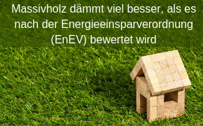 massivholzhaus_c pixabay house-1353389_290auf180.png massivholzhaus_c pixabay house-1353389_290auf180.png