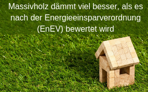 massivholzhaus_c pixabay house-1353389_290auf180.png