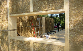 konzept für einen kommunalen ökologischen wohnungsbau 2019_c steinmeyer_290auf180.png konzept für einen kommunalen ökologischen wohnungsbau 2019_c steinmeyer_290auf180.png