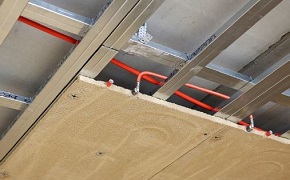 csm_wem_klimaelemente_deckenmon_4a2329936e.jpg csm_wem_klimaelemente_deckenmon_4a2329936e.jpg