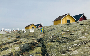 c berg und berg ökologisches bauen_290auf180.png c berg und berg ökologisches bauen_290auf180.png