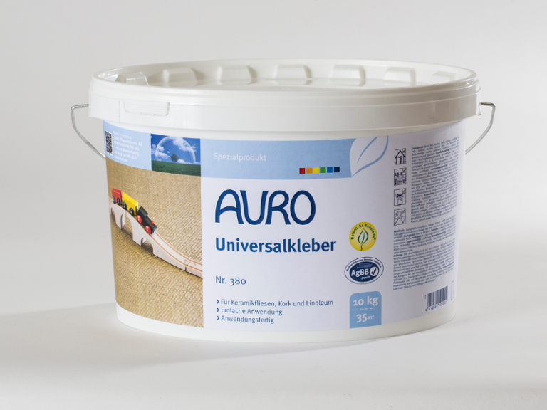 Universalkleber_AURO_800auf600.png