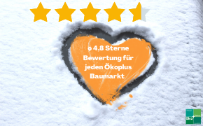 bestnoten für ökoplus baumarkt_c canva_290 auf 180.png bestnoten für ökoplus baumarkt_c canva_290 auf 180.png
