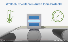 wollschutzverfahren-durch-ionic-protect®_screenshot-video.png