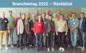 branchentag 2021_c steinmeyer_290auf180.png branchentag-2022_oekoplus-team-2_290auf180.png