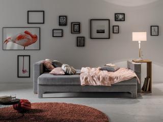 dormiente-Schlafsofa-Zedulo-03-grau-Liegeposition 800auf600-c-dormiente