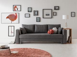 dormiente-Schlafsofa-Zedulo-03-grau-Sitzposition 800auf600-c-dormiente