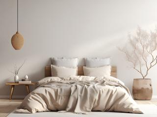 Gut-Schlafen-Schlafzimmer-natur 800auf600-c-canva Gut-Schlafen-Schlafzimmer-natur 800auf600-c-canva