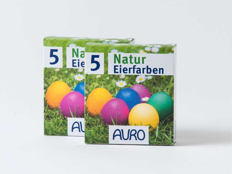 natureierfarben 1_naturfarben_c auro_800auf600.png