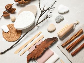 Indivduelle-Raumgestaltung-Moodboard-Natur Indivduelle-Raumgestaltung-Moodboard-Natur