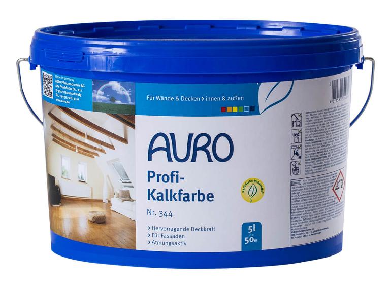 344-profi-kalkfarbe-naturfarben.jpg