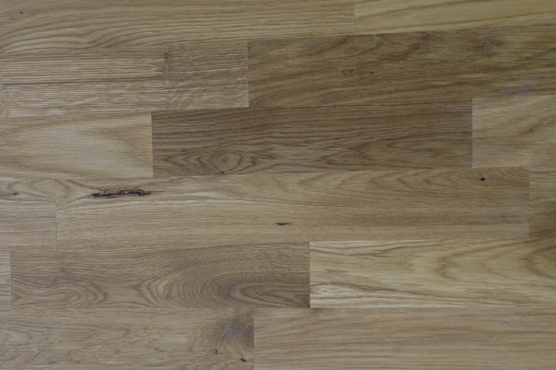 holz