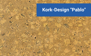 pablo_kork-design_290auf180_c-henjes.png